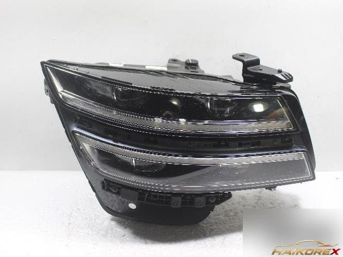 Genesis G80 2021 — фара правая LED 92102 T1000 1