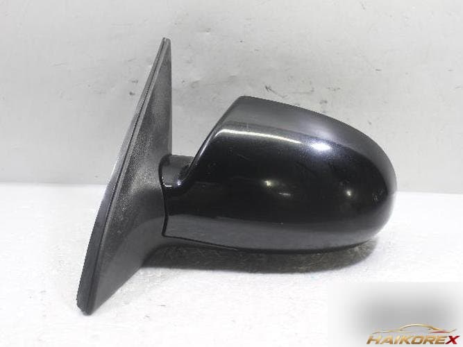 Hyundai Avante 2007 — боковое зеркало левое 87610 2H5009F