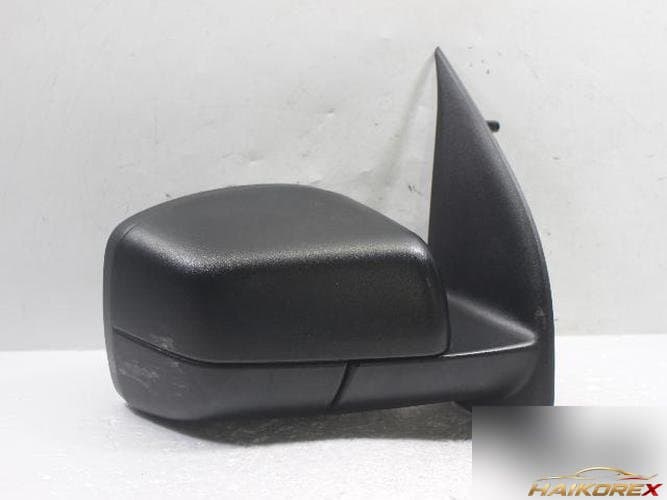 Land Rover Freelander 2008 — зеркало боковое правое