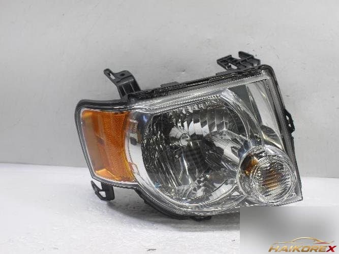 Ford Escape 2009 — фара правая 9L84-13005-A