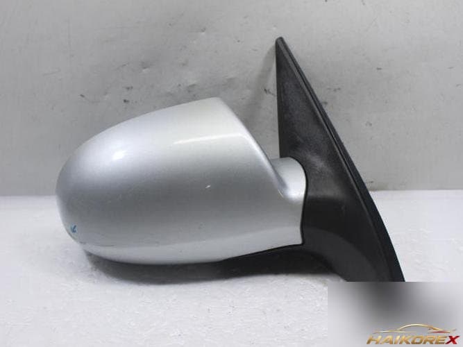 Hyundai Avante 2007 — боковое зеркало правое 87620 2H5002R