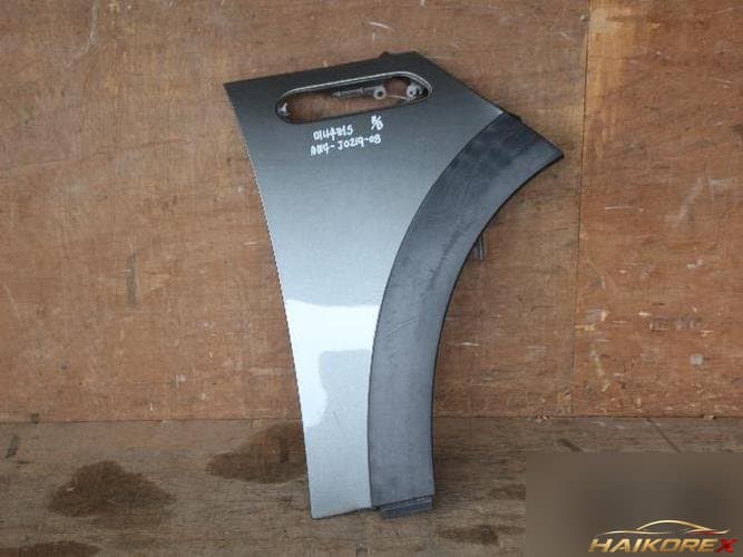 Fender Mini Guitar 2006 правая