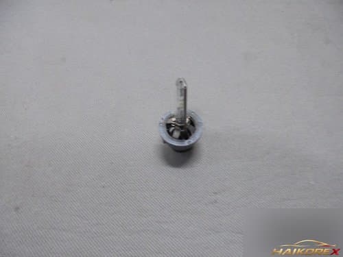 HID лампа D2S 35W Osram