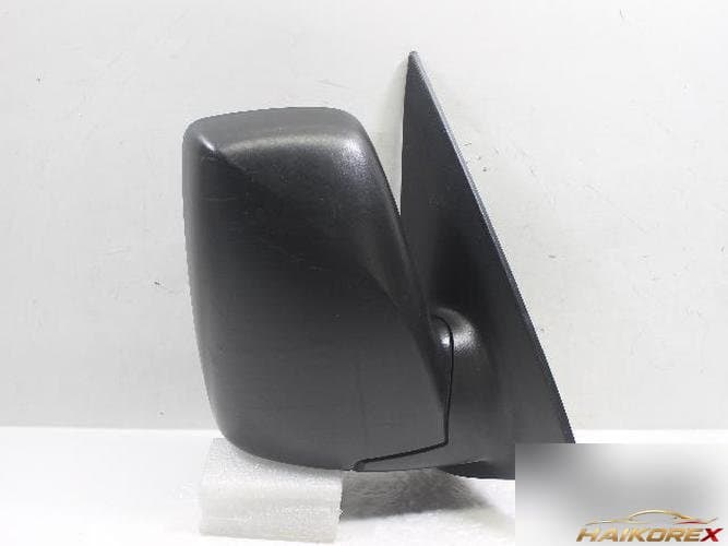Hyundai Porter 2005 — боковое зеркало правое