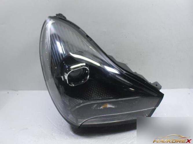 Daewoo Matiz 2019 — фара правая LED