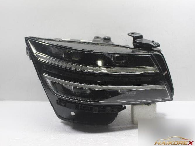 Genesis G80 2021 — фара передняя правая LED 92102-T1100