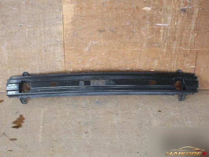 Hyundai Verna 2006 — направляющая бампера передняя A611-1-J9820-42-JJ7729