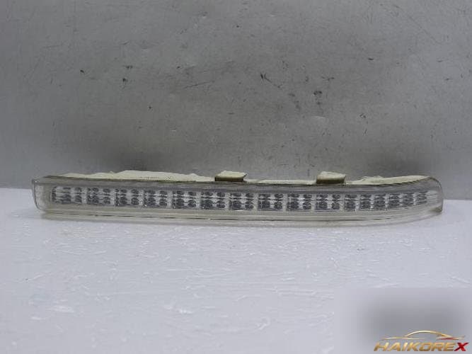 Hyundai Equus 2007 — указатель поворота левый 923013B7 4