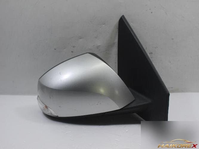 Renault SM3 2011 — боковое зеркало правое