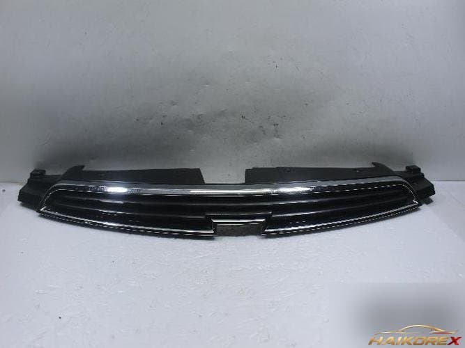 Chevrolet Cruze 2014 — решётка радиатора 95480166