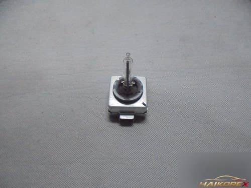 Лампа HID D1S 35W Philips