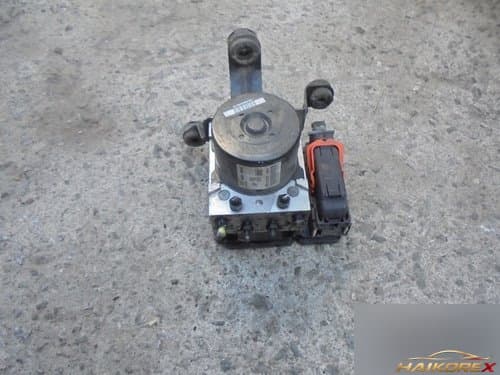 ABS модуль гидравлический 589203M260