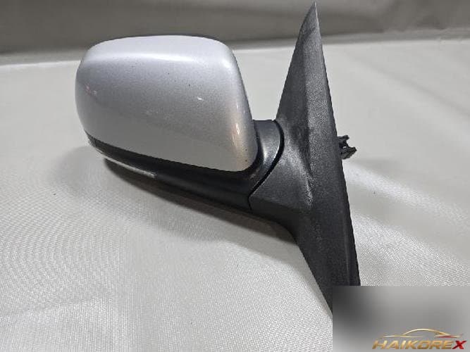 Daewoo Tosca 2007 — боковое зеркало правое