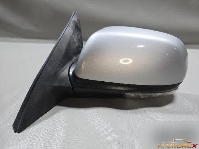 Daewoo Tosca 2007 — боковое зеркало левое