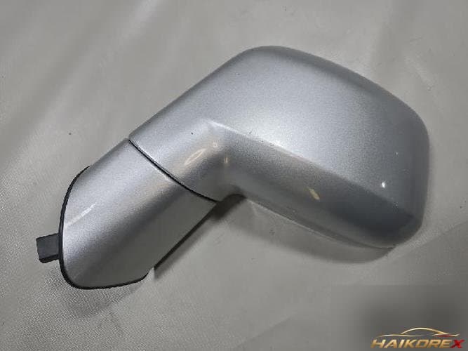 Chevrolet Orlando 2012 — боковое зеркало левое