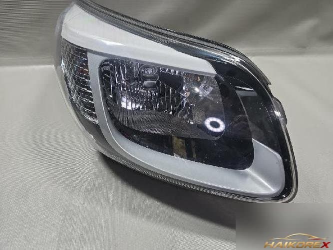Kia Ray 2016 — фара правая (ксеноновая)