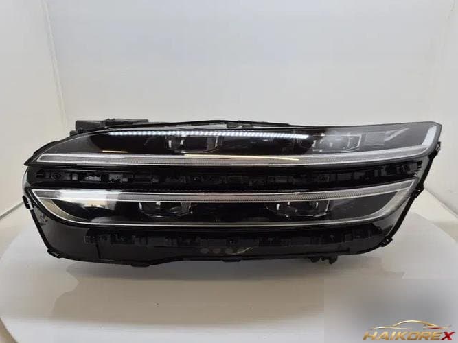 Genesis GV70 2022 — фара левая 92183AR100