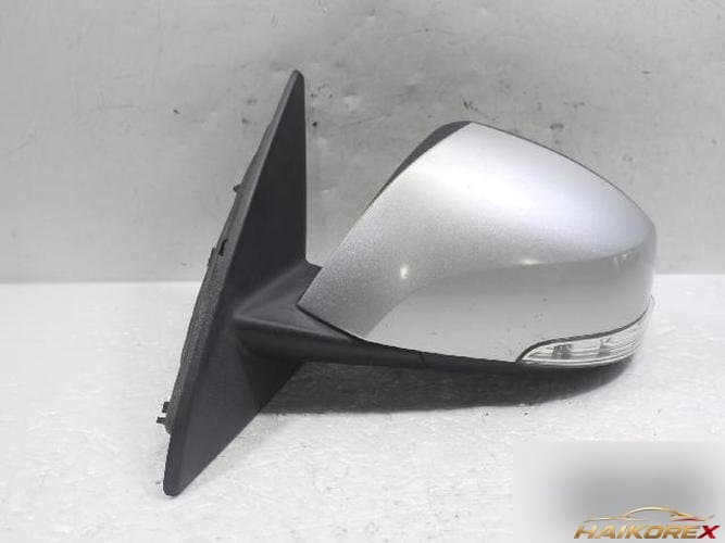 Renault SM7 2012 — зеркало боковое левое