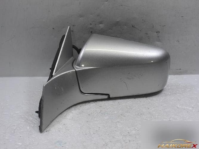 Cadillac CTS 2005 — зеркало боковое левое