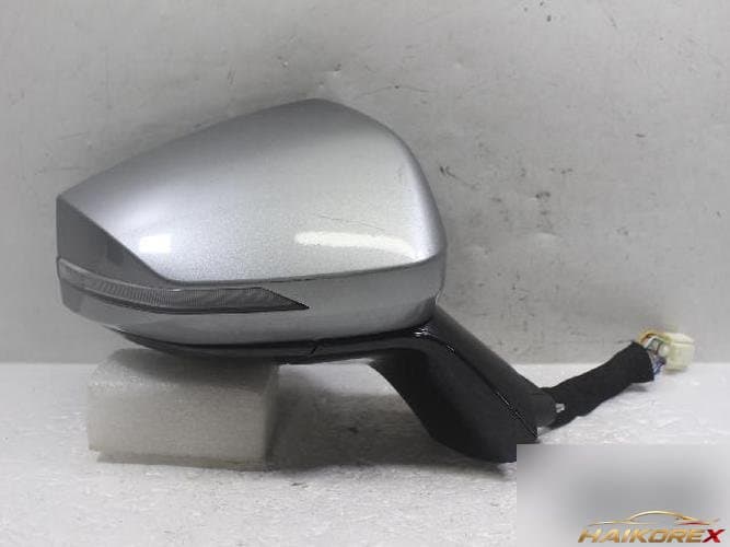 Kia K8 2022 — боковое зеркало правое