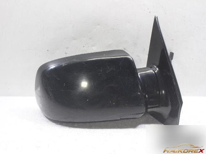Chevrolet Astro 1997 — зеркало боковое правое