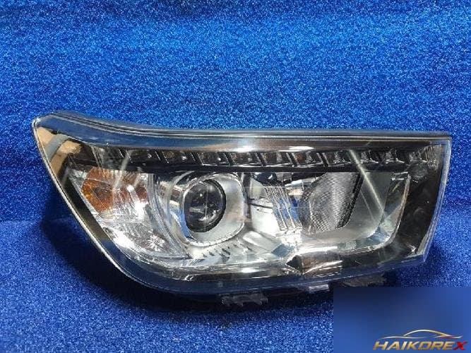 KG Mobility Tivoli 2017 — фара правая HID 8310235800