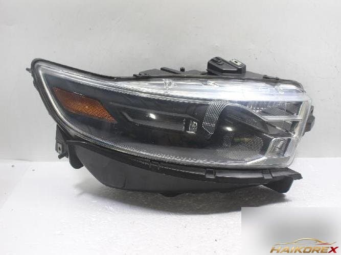 Ford Taurus 2014 — фара правая DG13-13005-AF