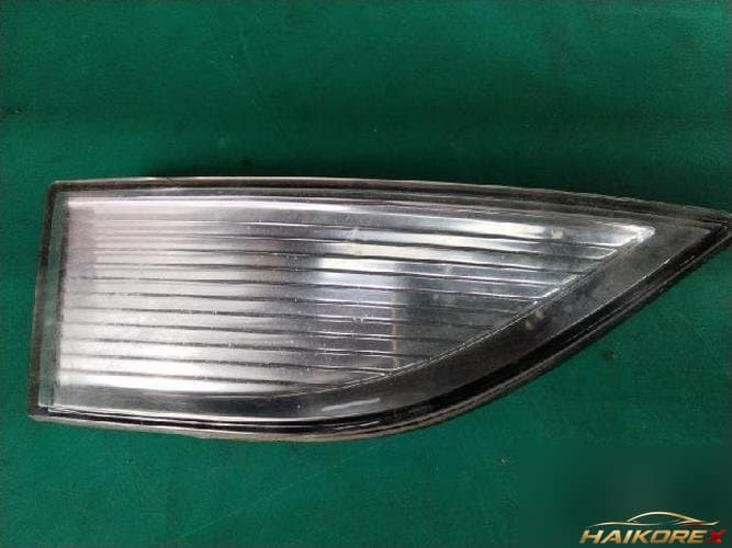 Volkswagen Passat 2015 — противотуманная фара правая 561941778B