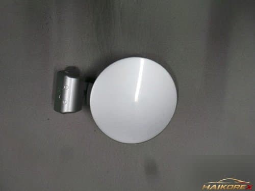 Крышка заливной горловины топливного бака Soul 695102K000