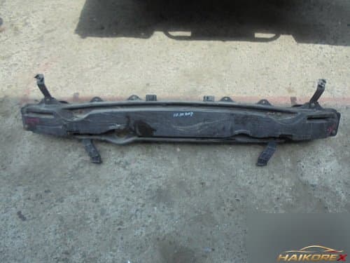 Направляющая задней балки бампера 866311W200