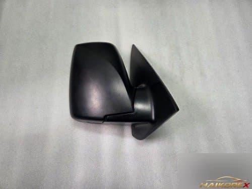 Боковое зеркало правое Porter2 5PIN механическое со склад. подогревом