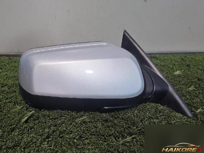 Ford MKS 2010 — боковое зеркало правое