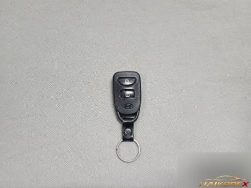 Пульт ключа Tucson IX 954302S000