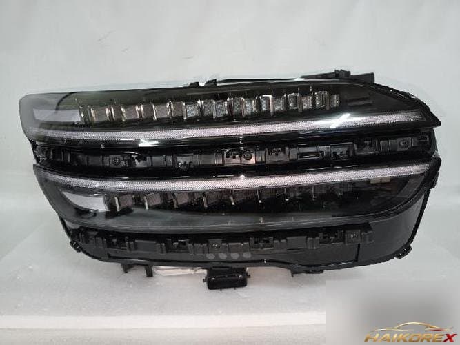 Genesis GV70 2024 — фара правая 92102 AR510