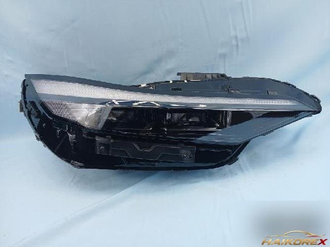Hyundai Avante 2024 — фара головного света правая (2)