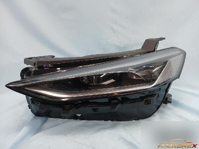 Kia K8 2022 — фара левая 92101N0000