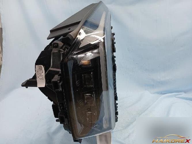 Kia K8 2024 — фара левая 92101L8550