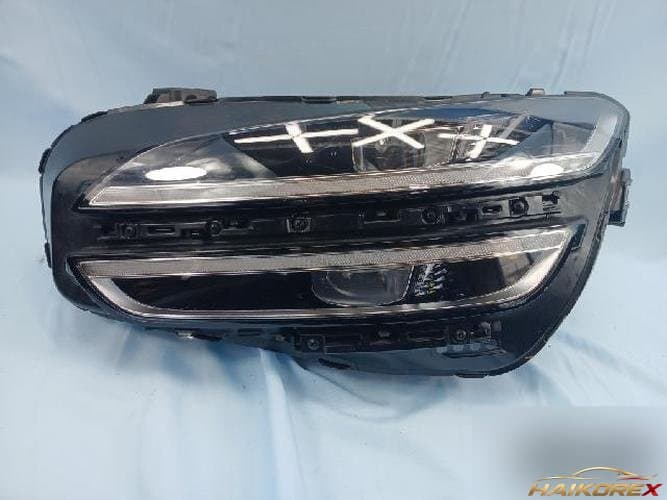 Genesis G70 2024 — фара левая 92101 G9600