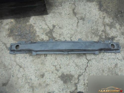 Балка заднего бампера (рейка) 866312W000
