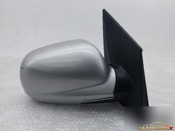 KG Mobility Actyon 2008 — зеркало бокового вида правое