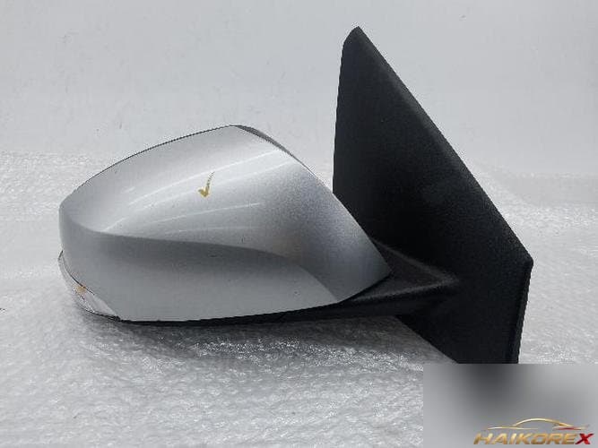 Renault SM3 2011 — боковое зеркало правое DM304-380851