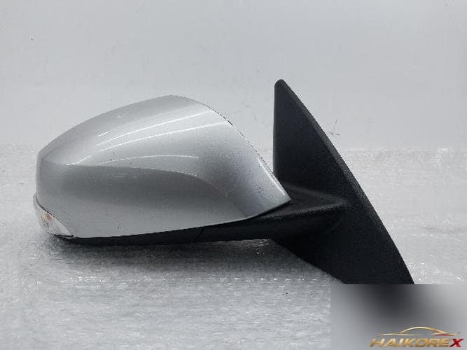 Renault SM5 2012 — зеркало боковое правое DM304-430851