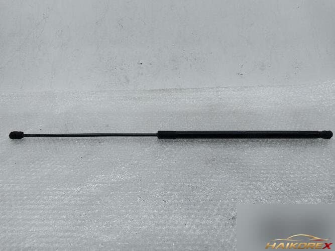 Volvo S90 2015 — крышка капота 31298282