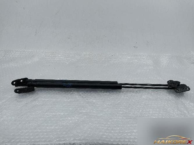 Hyundai Veracruz 2015 — накладка крышки багажника 81770-3J021