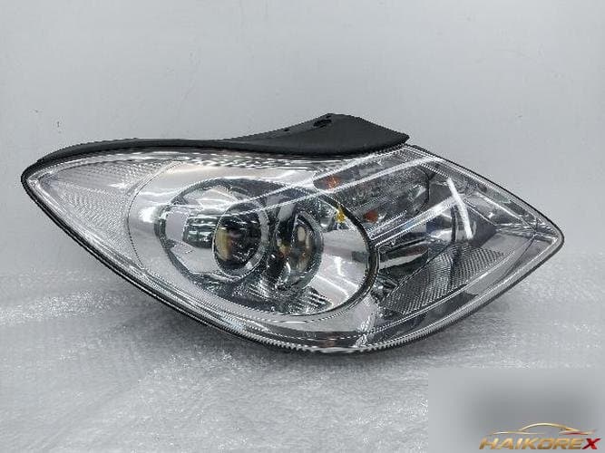 Hyundai Veracruz 2015 — фара передняя правая