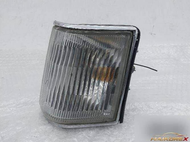 Hyundai Grandeur 1990 — противотуманная фара левая (водительская) 92305-36000
