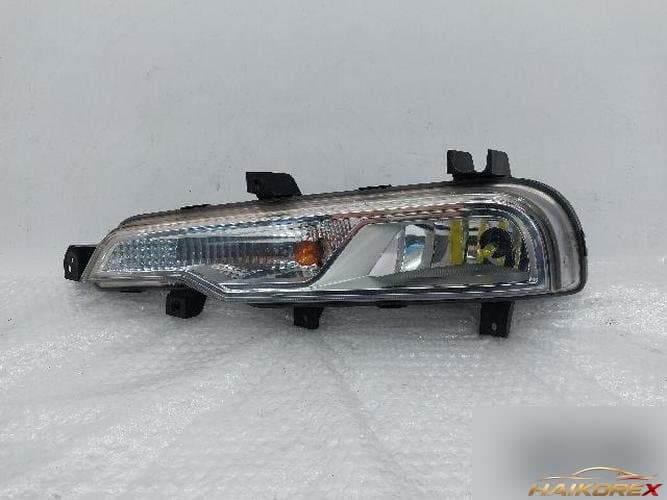KG Mobility Rexton 2014 — противотуманная фара правая (пассажирская) 83201-08C00