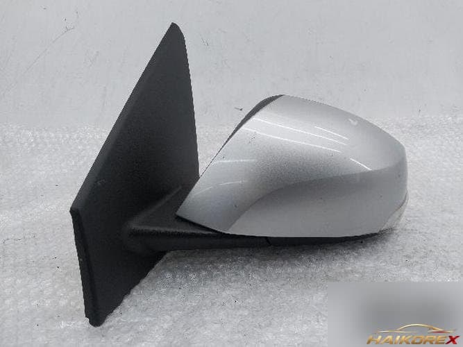 Renault SM3 2011 — боковое зеркало левое DM301-380851