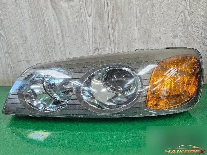 Hyundai Granzer 1999 — фара левая 92101-39XXX 5