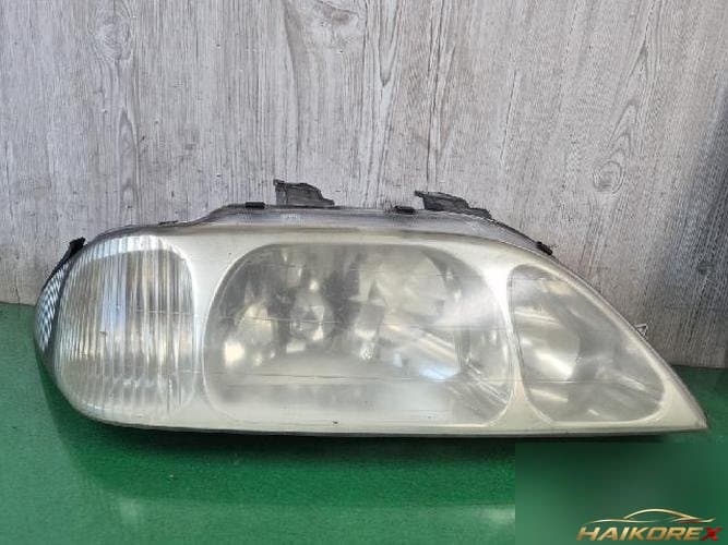 KG Mobility Musso 2000 — фара головного света правая 108-5297